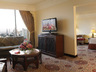 Oriental Suite