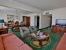 REGENCY SUITE
