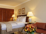Superior Corner Suites