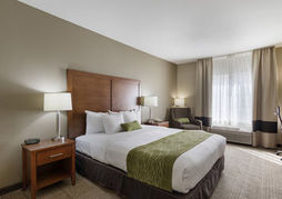 Hilton Sukhumvit Bangkok