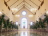 Chapel