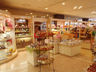 Gift Shop