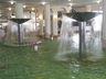 Childrens Pool