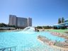 Water Park