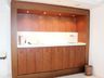 In-Room Kitchenette