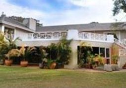 Wesley Boutique Hotel & Spa