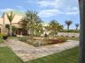 Spa Reception