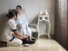 Spa Treatment