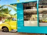 Food Truck