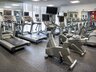 Sports Facility