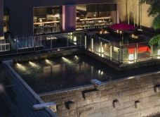 Kyoto Tokyu Hotel