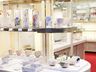 Gift Shop