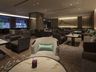 Hotel Lounge