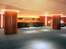 Concierge Desk