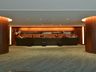 Concierge Desk