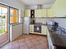 In-Room Kitchen