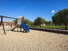 Childrens Play Area - Outdoor