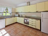 In-Room Kitchen