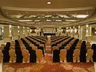 Indoor Wedding