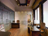 Concierge Desk