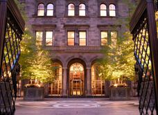 Lotte New York Palace