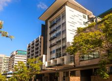 Mantra Terrace Brisbane