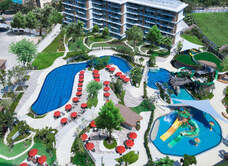 Amari Pattaya