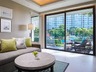 Amari Pattaya