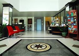 Laem Din Hotel Chaweng