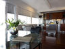 In-Room Kitchen