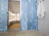 Steam Room