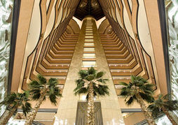 InterContinental Johannesburg Sandton Towers