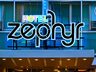 Zephyr