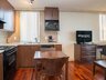 In-Room Kitchen