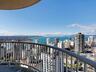 Guestroom View