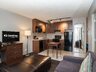 In-Room Kitchen