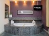 Jetted Tub
