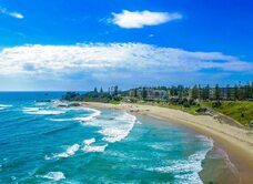 Mantra The Observatory