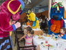 Childrens Area