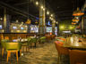 Hotel Lounge