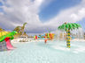 Water Park