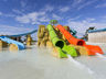Water Park