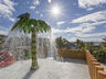 Childrens Pool