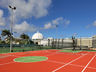 Basketball Court