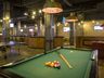 Sports Bar