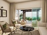 Junior Suite Swim-up