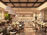 Mo'Bay Show Cooking Restaurant