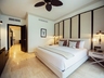 Suite Garden View