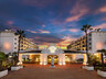 Hard Rock Hotel Marbella