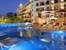 Hard Rock Hotel Marbella